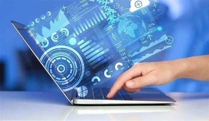 招标信息在哪查询免费？