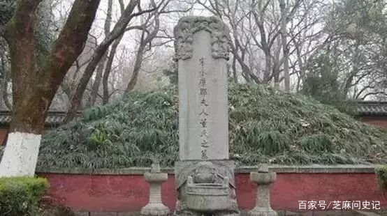 包拯现在还有后代吗，在真实的历史上包拯的记载有哪些？