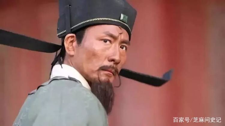 包拯现在还有后代吗，在真实的历史上包拯的记载有哪些？