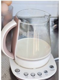 食用木薯淀粉可以用来做什么？