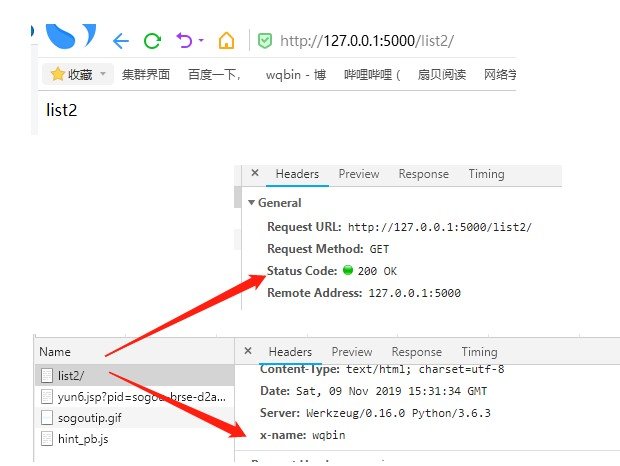 什么是URL?它的格式是什么？