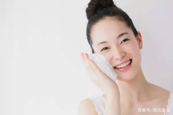 润百颜玻尿酸效果怎么样啊？能保持多久啊？