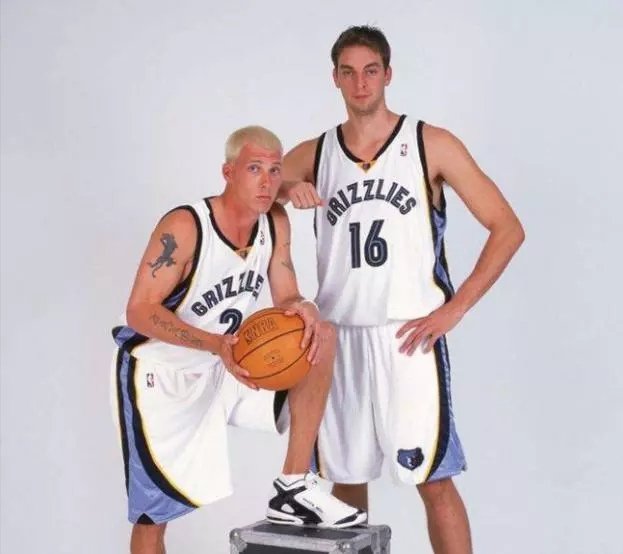 你如何评价白巧克力这位NBA球员？
