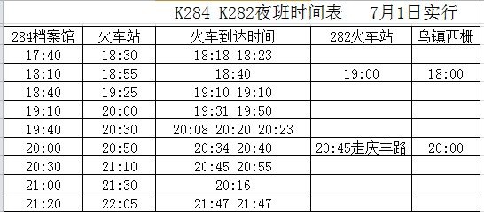 如何从南京到乌镇最方便快捷。谢谢