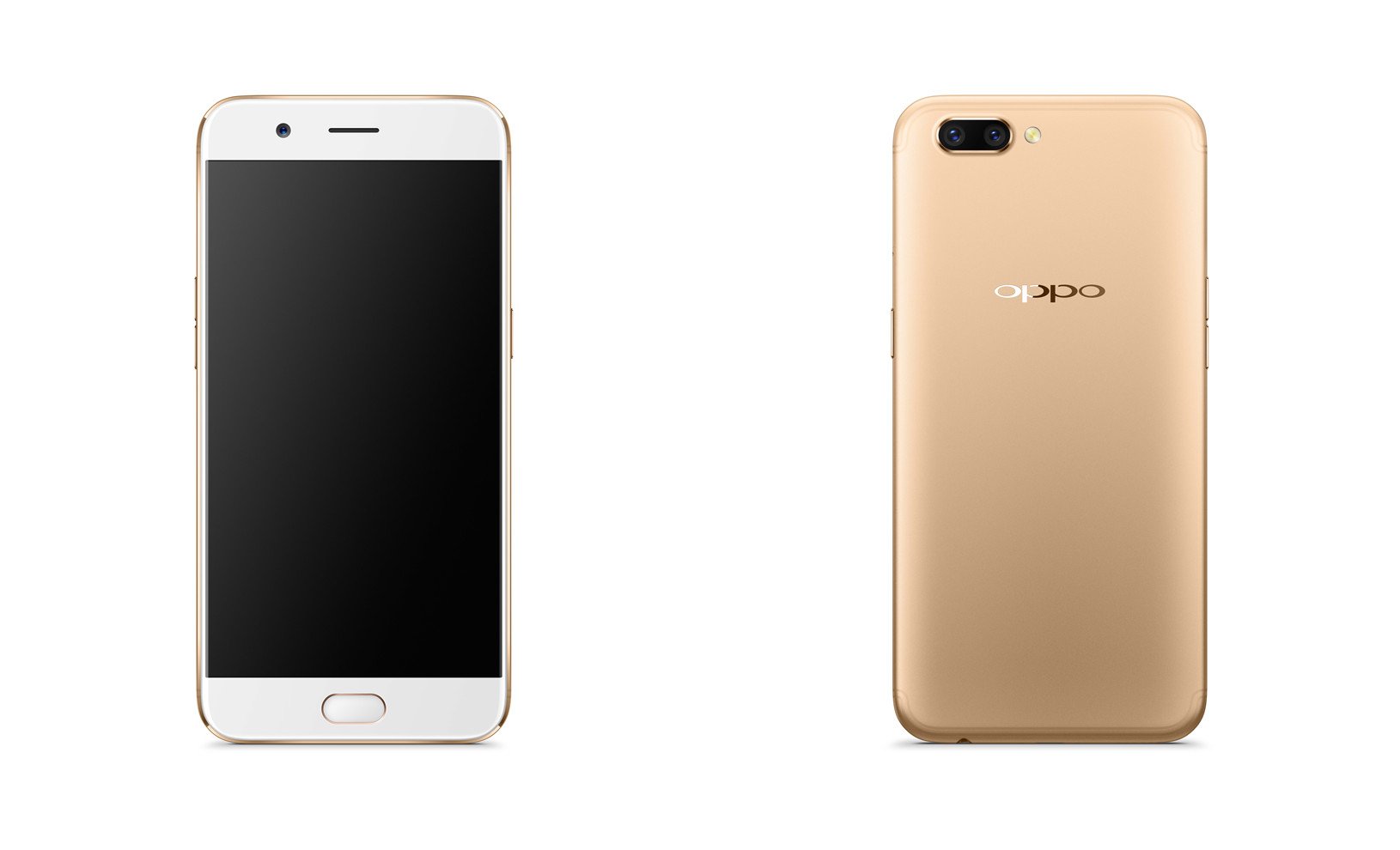 有人知道新出的oppo r11s广告的背景音乐吗