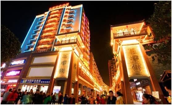 为什么巴基斯坦经济增长比不上印度？