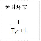 用什么画控制系统框图