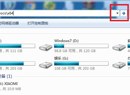 电脑显示无法安装打印机 打印处理器不存在怎么解决？