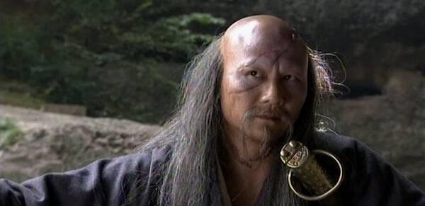天龙八部中一僧二挂三老四绝分别是谁？往下如何排名？