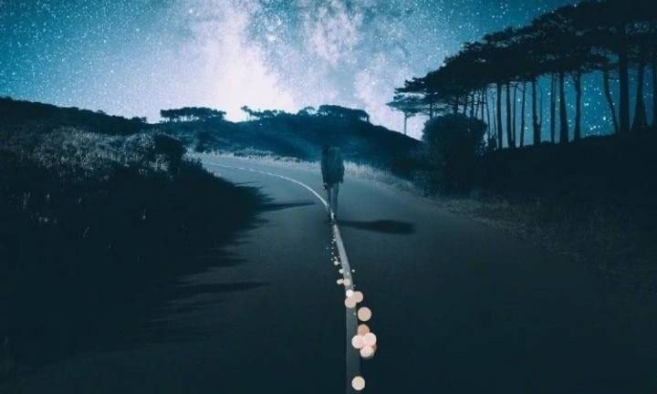 “可怜之人必有可恨之处”，下一句如何说透了人性？