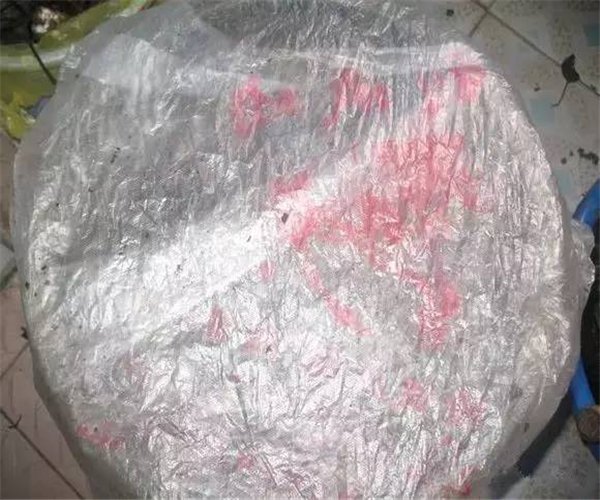 如何制作草炭土