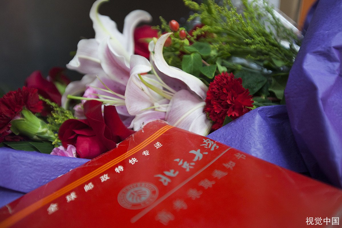 如何查询高考录取通知书的真假？