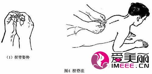 健脾和胃的介绍