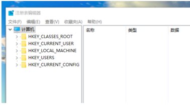 上古卷轴5的全屏问题！