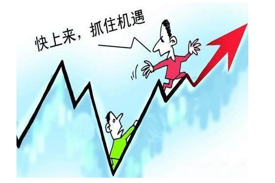 专升本与专接本有什么区别 两者有什么各自的弊端