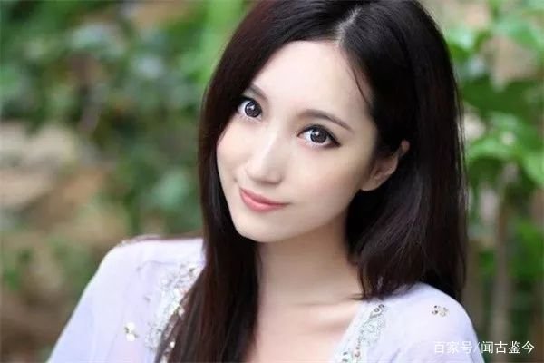 润百颜玻尿酸效果怎么样啊？能保持多久啊？