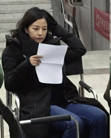 电影《没有别的爱》还能上映吗