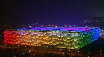 北京5天旅游最佳路线
