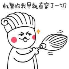 ACI注册国际营养师和健康管理师哪个好，有什么区别