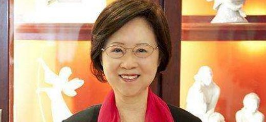 为什么琼瑶剧每一部的三观都不怎么正，可是大家却能津津乐道到现在？