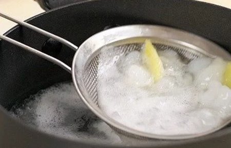 燕窝怎么炖最有营养，可以和什么一起炖