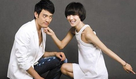 王珞丹被爆闪婚闪离被嫌弃多段失败的感情是怎么回事？