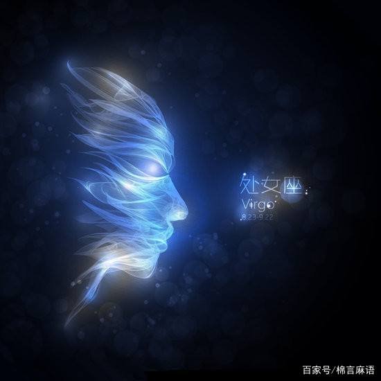 1～12月份的星座各是什么