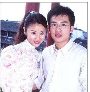 林志颖和林心如分手原因被曝光？