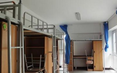地理信息科学考研方向及学校有哪些？