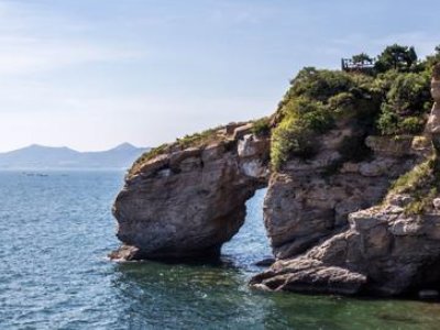 东北旅游景点大全排名是怎样的？哪个景点最好玩？