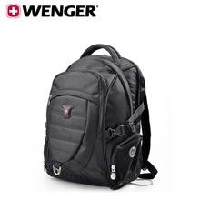 “swissgem”和“swissgear”有什么区别？