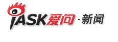 终结者外传第三季