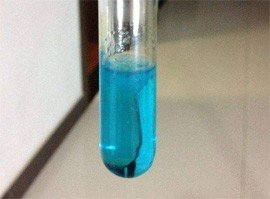 金属络合染料和酸性染料有什么区别