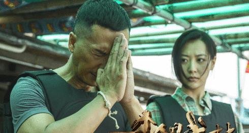 一个人的武林迅雷下载在线地址？