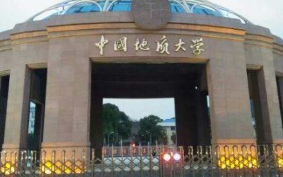 地理信息科学考研方向及学校有哪些？