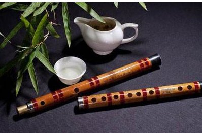 打花舌有什么技巧？