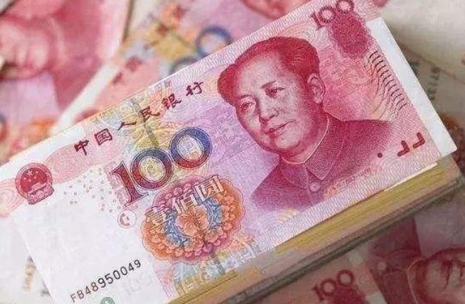 网上怎么赚钱快现实点的有哪些方面的