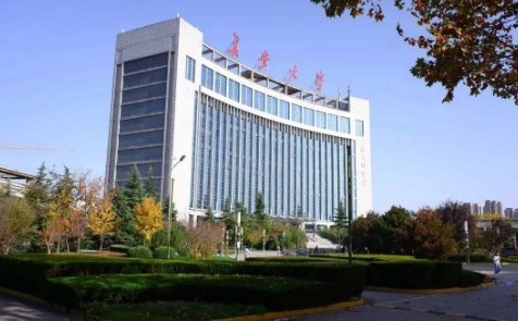 全国二本学校有哪些？