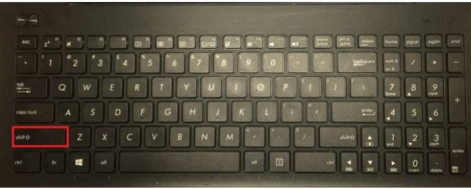 如何直接删除word中的一页