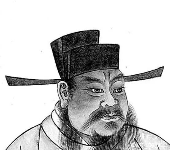 包拯现在还有后代吗，在真实的历史上包拯的记载有哪些？