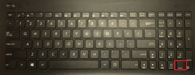如何直接删除word中的一页