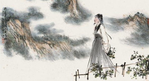 《归去来兮辞》原文及翻译