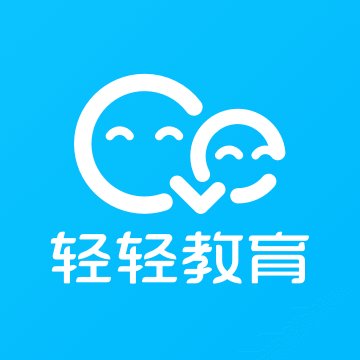 哪些线上教育平台比较好?