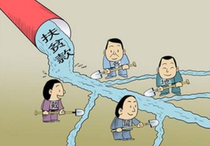 河南省扶贫办主任电话是多少