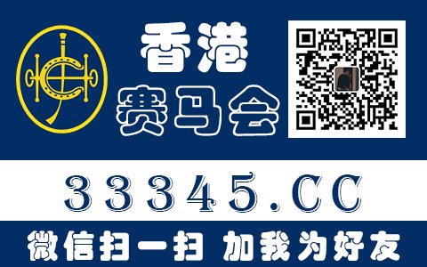 中国古代最著名的浮雕作品是什么