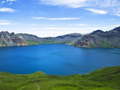 东北旅游景点大全排名是怎样的？哪个景点最好玩？