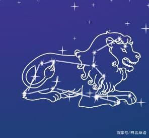 1～12月份的星座各是什么
