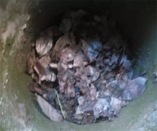 如何制作草炭土