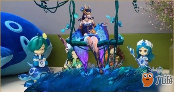王者荣耀怎么解除实名认证微信