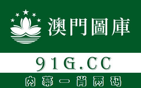 中国古代最著名的浮雕作品是什么